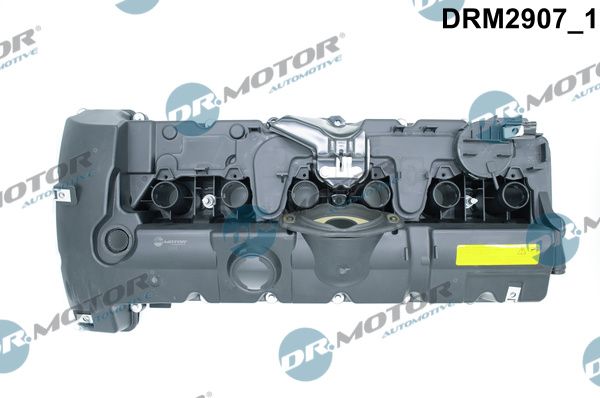 DR.MOTOR AUTOMOTIVE Cilindru galvas vāks DRM2907